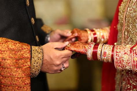 pure matrimony|muslim marriage site.